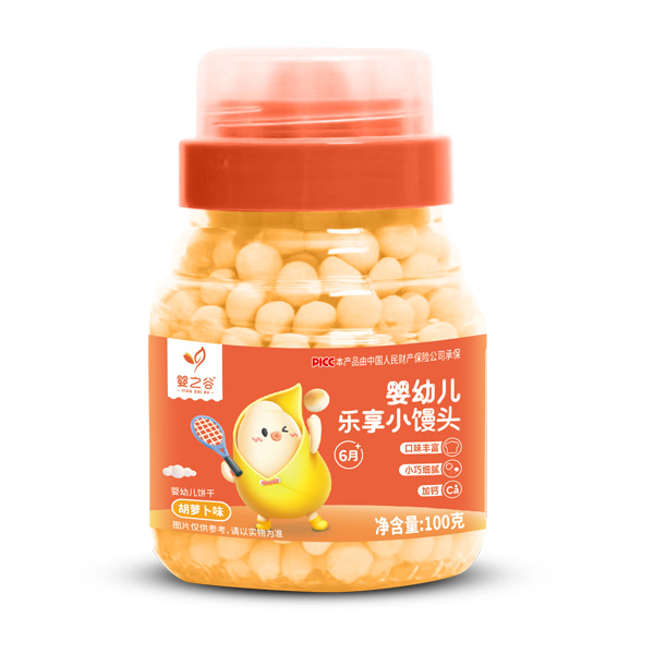 ��֮�Ș�(l��)��С�z�^ С�ɼ�(x��)ā��ζ�S��