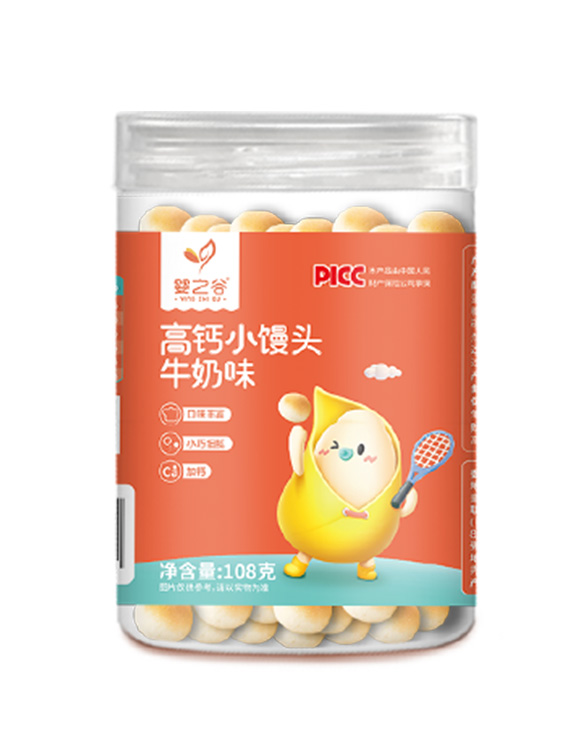  ��֮�ȸ��}С�z�^-ţ��ζ