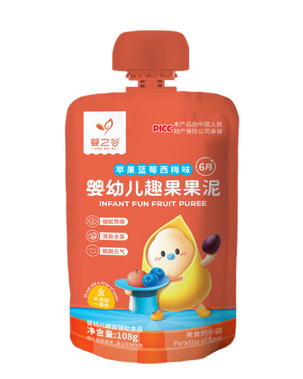  ��֮��Ȥ������-�O���{(l��n)ݮ��÷ζ