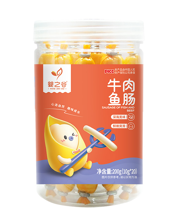 ��֮��ţ���~�c