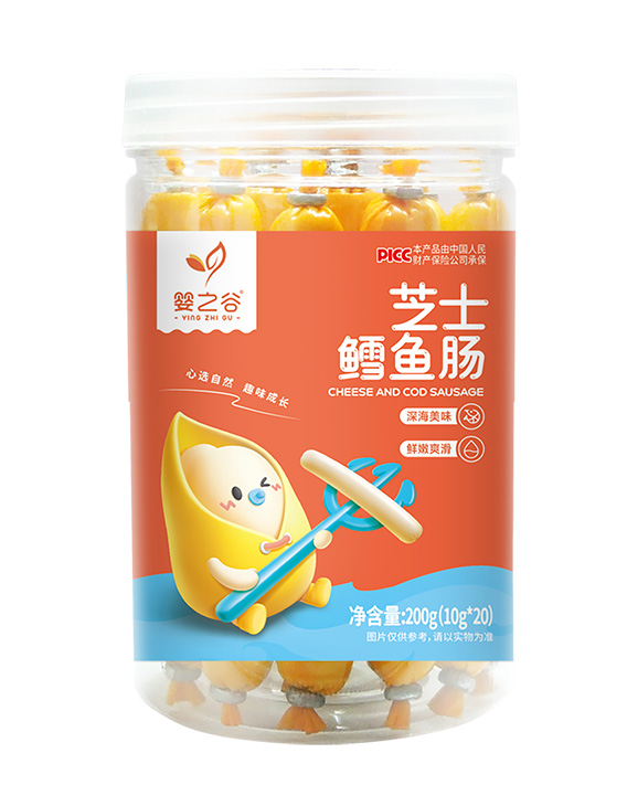  ��֮��֥ʿ�L�~�c