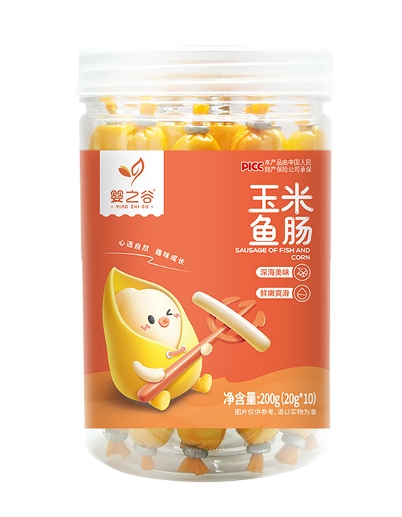  ��֮�������~�c