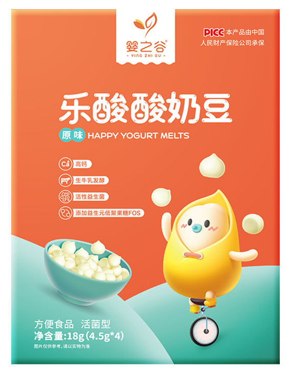 ��֮�Ș�(l��)�����̶� ��ˇ��տ����ڼ���