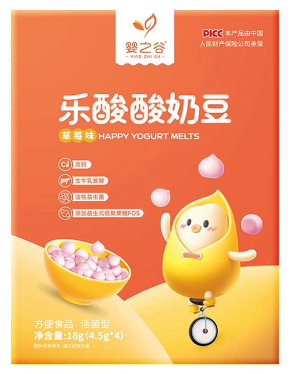 ��֮�Ș������̶�-��ݮζ