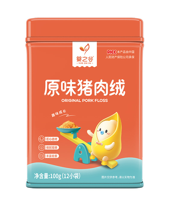 ��֮��ԭζ�i��q ��(x��)ā�׽����S������