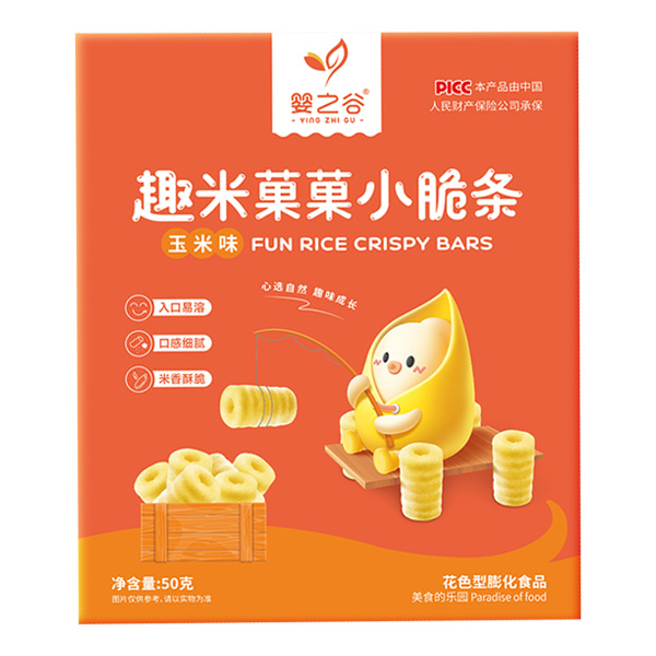  ��֮��Ȥ��ǑǑС���l-����ζ