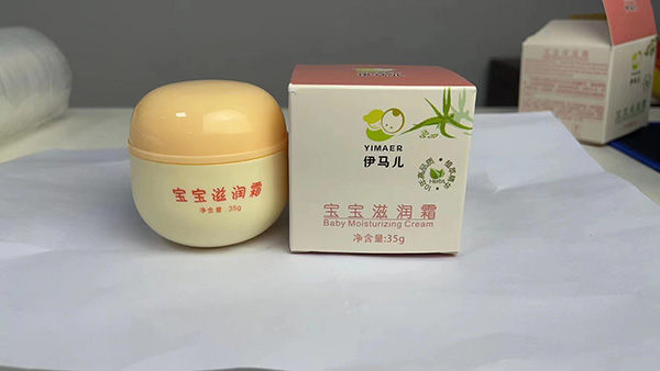 ���R�������̝�˪���IƷ�(chu��ng)�³�