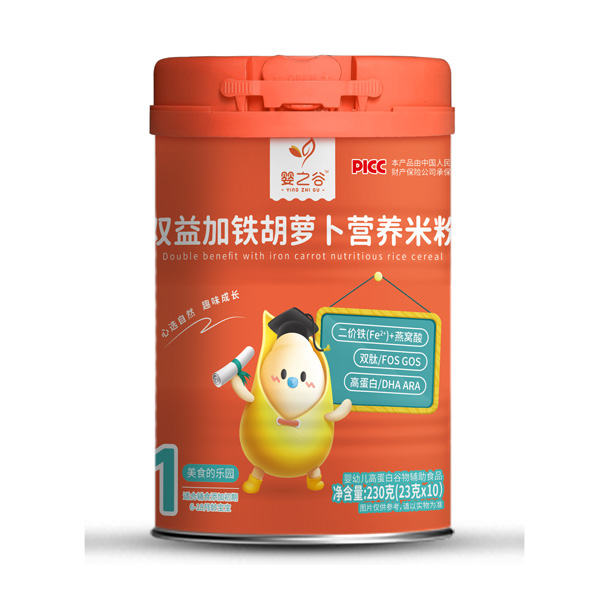  ��֮���p����F���}���I(y��ng)�B(y��ng)�׷�