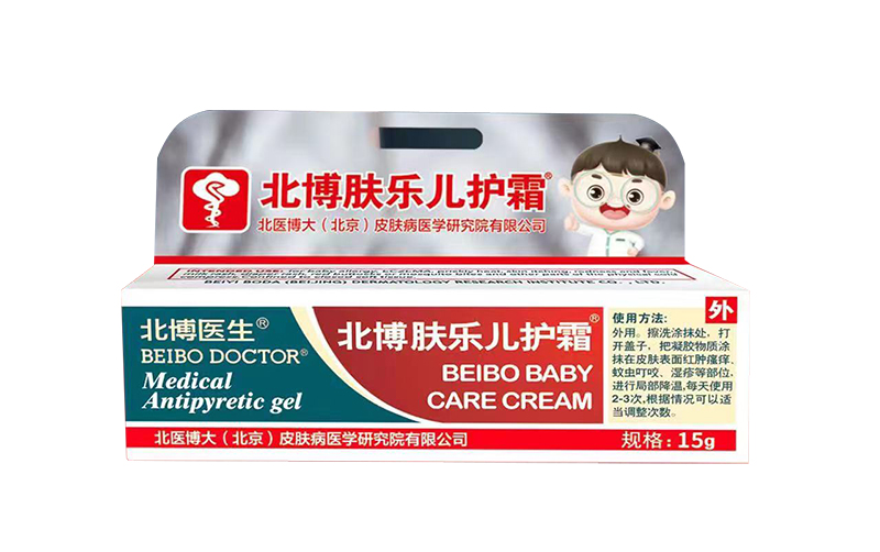 �ݱ��غ��o(h��)�����x�񣡱����t(y��)���w�����o(h��)˪���x��ĸ���T�����{(l��n)��