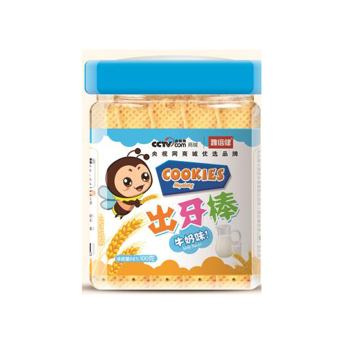  �ű���������-ţ��ζ