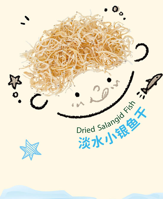  ���Ը��}��ˮС�y�~