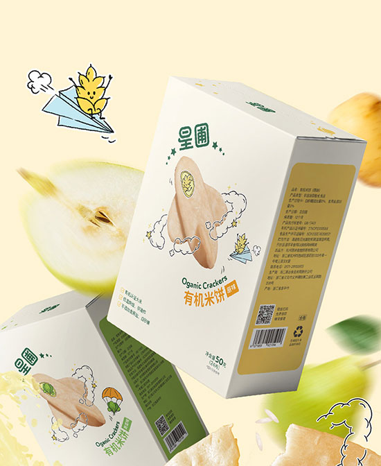  ����ԭζ�ЙC(j��)���