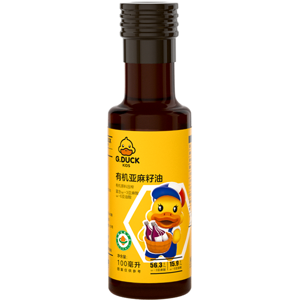 G.DUCK小黃鴨有機亞麻籽油.png