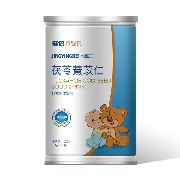 ����ؐ����޲����ֲ����w��� ��Ʒ�|���@