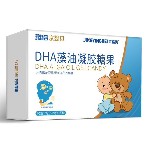 ����ؐDHA�������z�ǹ� �\�д������N��