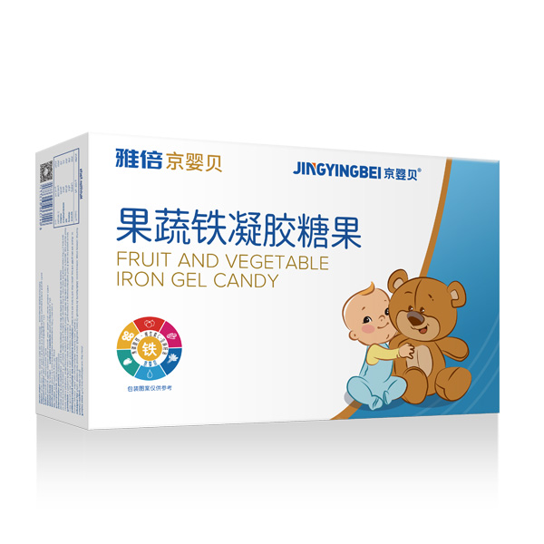   ����ؐ�����F���z�ǹ�