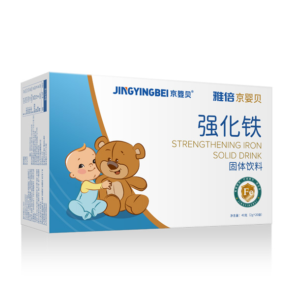  ����ؐ�����F���w���