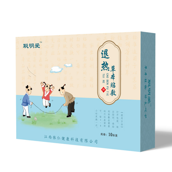  �����˟��N