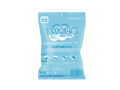  �۬��zӋ���ͮa(ch��n)�D��