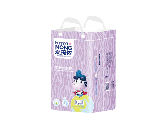  �۬��z�냺����ѝ���XL