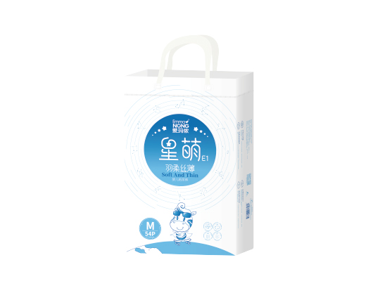  �۬��z�냺����ѝ����M