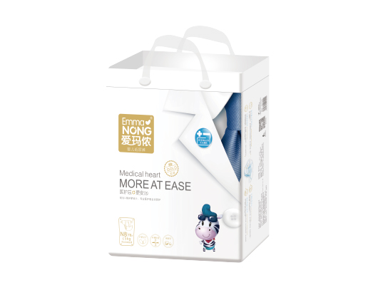  �۬��z�냺����ѝ���bNB