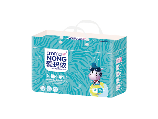 愛瑪儂嬰兒紙尿褲褲羽薄NB.jpg 愛瑪儂嬰兒紙尿褲褲羽薄NB.jpg