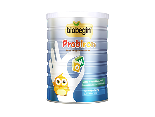  �ۚW�փ�(y��u)���F�oʳ�I(y��ng)�B(y��ng)�a(b��)��Ʒ���F��