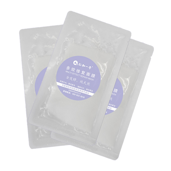 仁和一號(hào)多效修復(fù)面膜.jpg 仁和一號(hào)多效修復(fù)面膜.jpg