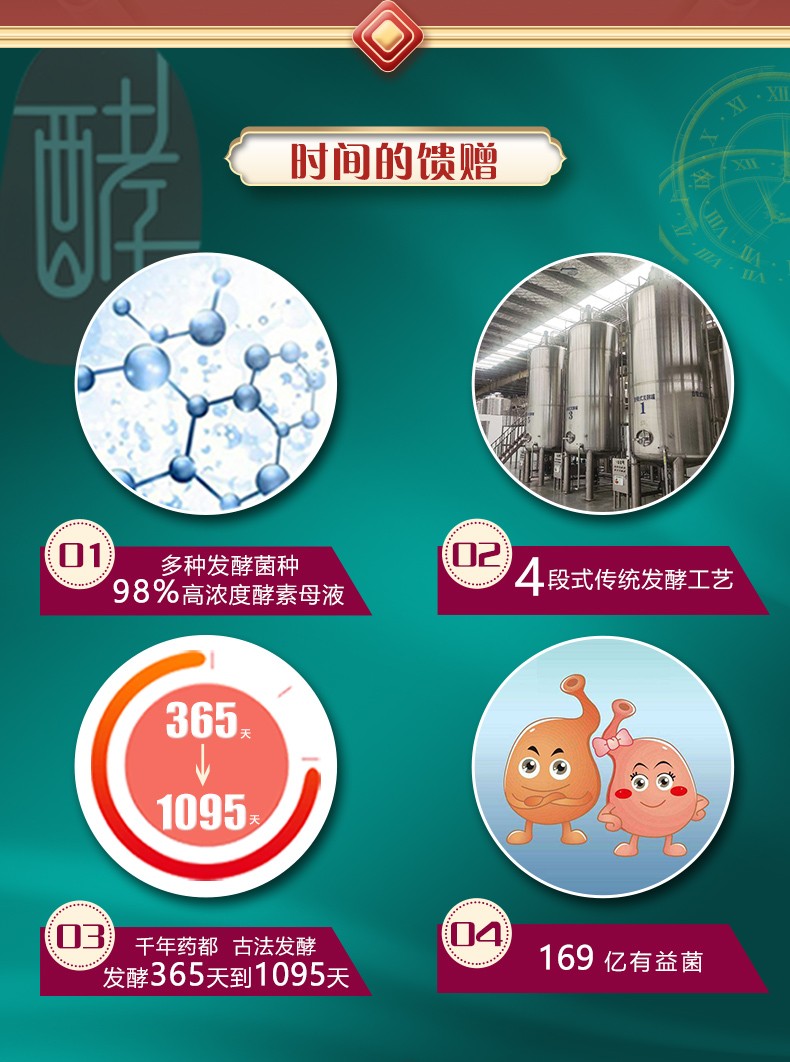 仁和酵科書(shū)酵素 (3).jpg