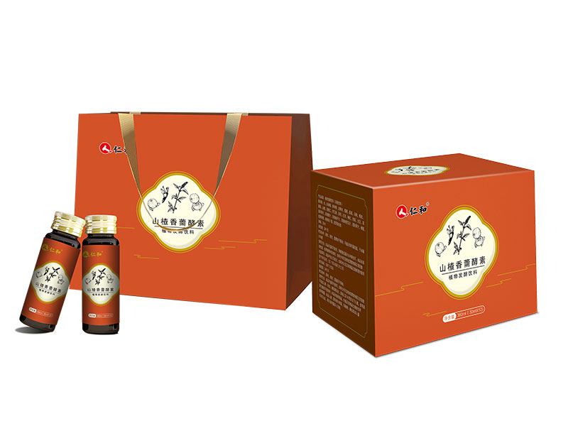  �ʺ�ɽ���޸����