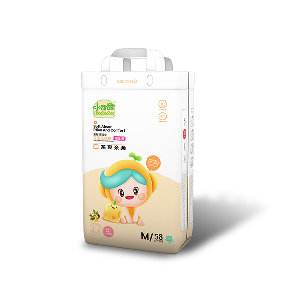  С������ѝM(m��n)