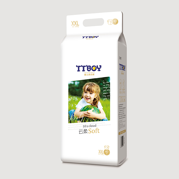  TTBOY�W��ѝXXL