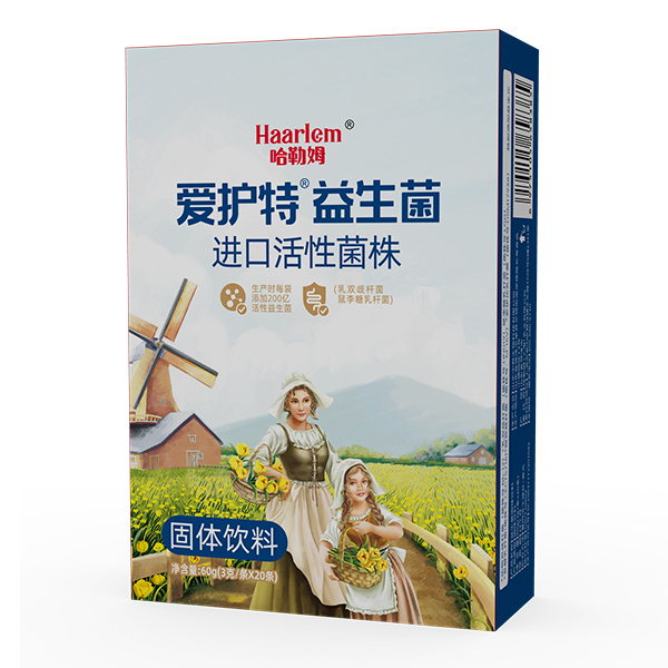 ����ķ���o(h��)�������� �M(j��n)�ڻ��Ծ�����ȿƌW(xu��)