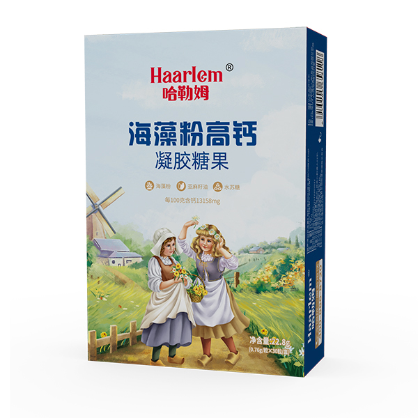   ����ķ����۸��}���z�ǹ�