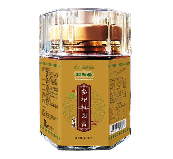 �Դ�Å�轹��A����ô������ʲô���c(di��n)��