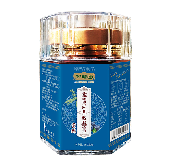 �Դ�����ǛQ���{(l��n)ݮ����ô������ʲô���c(di��n)��