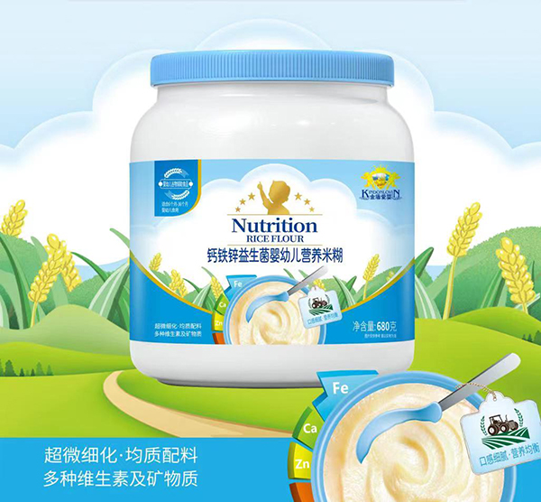 ��ܐ�(��i)���}�F�\���������׃��I(y��ng)�B(y��ng)�׺�