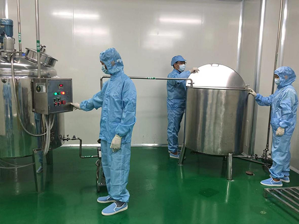 車間展示.jpg 車間展示.jpg