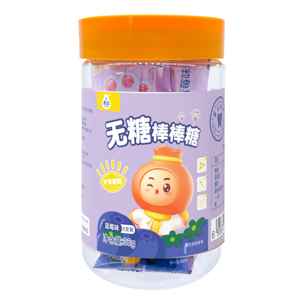   �̶��o�ǰ������{ݮζƿ�b36g