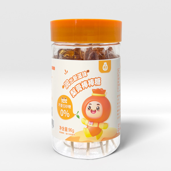 禾兜梨膏棒棒糖原味96g瓶裝.jpg