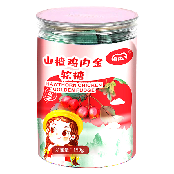  �냞(y��u)�oɽ��u�Ƚ�ܛ��