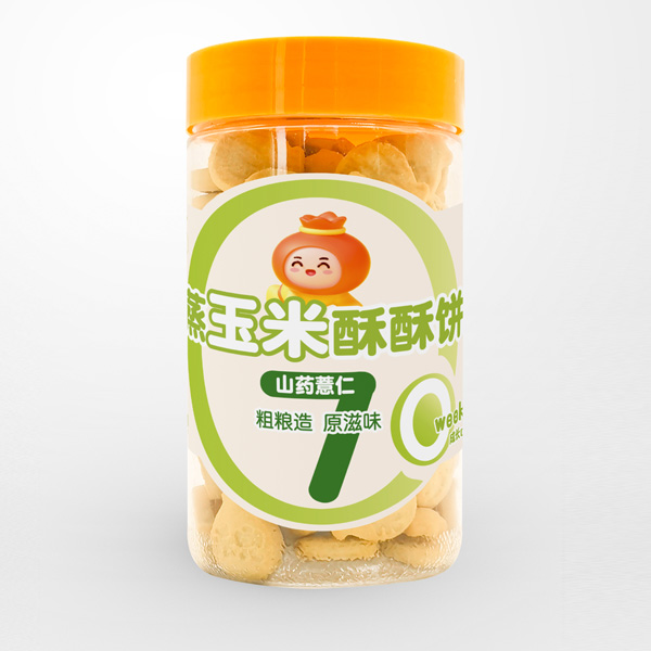  �̶������������-ɽˎ޲��