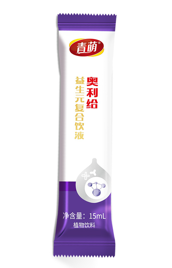 青萌益生元復(fù)合飲液 小袋1.jpg