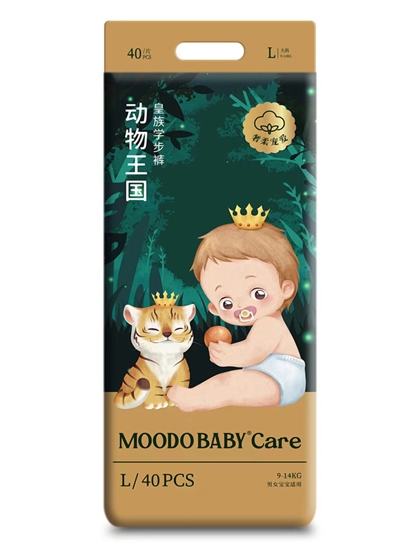 MOODO BABY®Care動物王國系列皇族學(xué)步褲L40.jpg