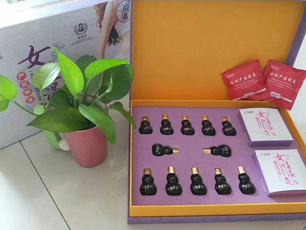 ���t(y��)�a(ch��n)���Ŀ��������Щ����ͯ��Ů�Ԝؾ���ô�ӣ�