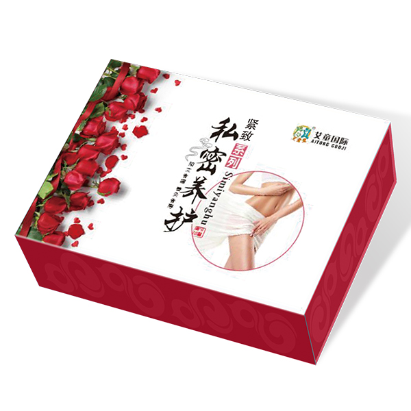 ��ͯ��˽���B(y��ng)�o(h��)�ĺò�������ͯ�����t(y��)�a(ch��n)���Ŀ��ô����