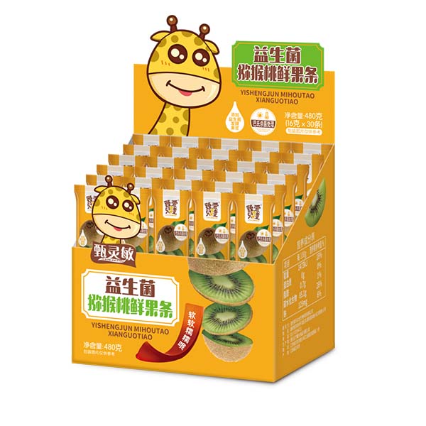 臻愛(ài)兒童益生菌獼猴桃鮮果條2.jpg
