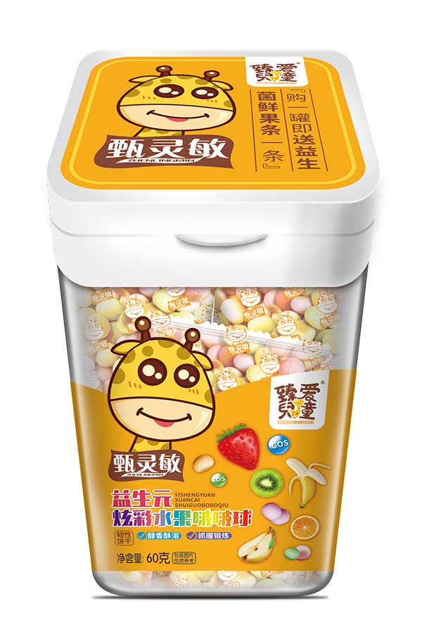  ���(��i)��ͯ����Ԫ�Ų�ˮ������