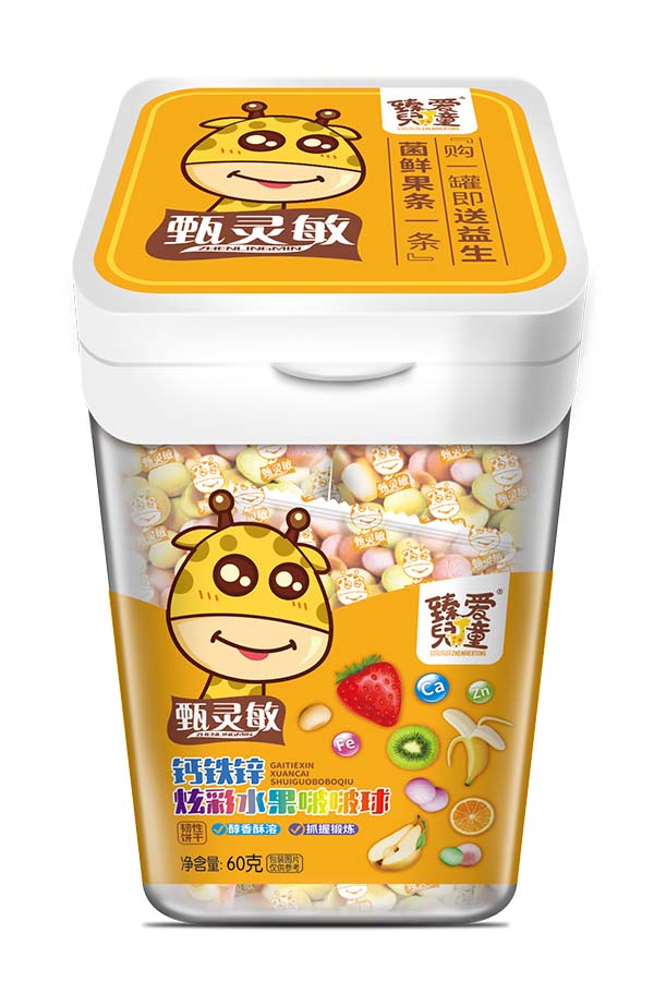 ���(��i)��ͯ�}�F�\�Ų�ˮ������